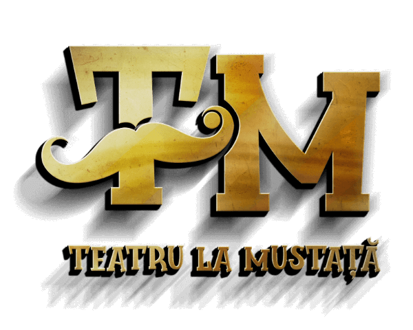 Teatrul La Mustata