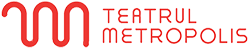 Teatrul Metropolis