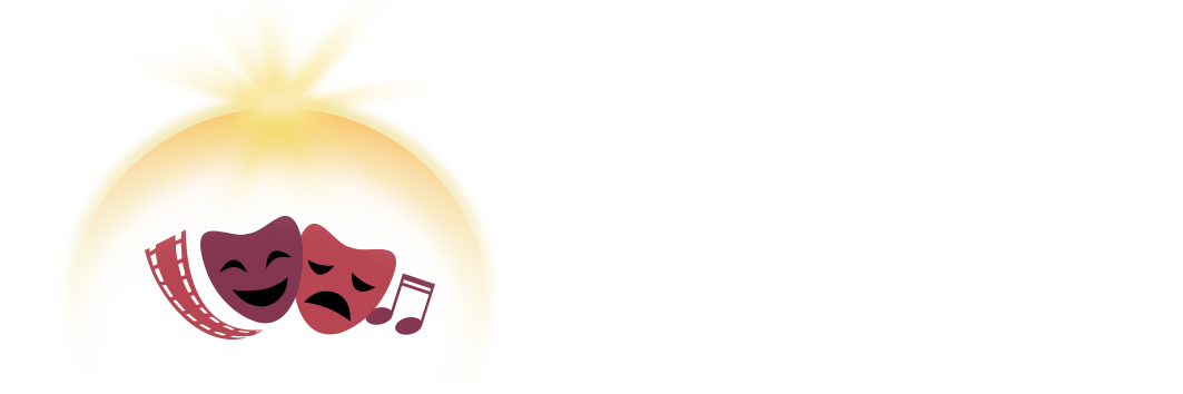 Teatrul Independent Luceafărul