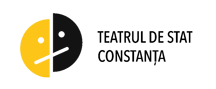 Teatrul de Stat Constanta