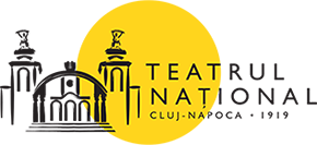 Teatrul National Cluj-Napoca