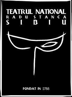 Teatrul National Radu Stanca