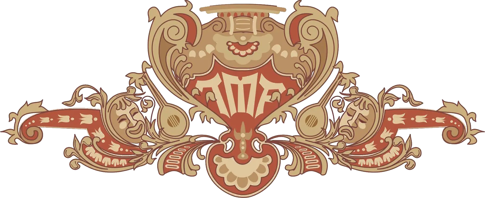 Teatrul Maria Filotti