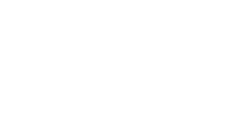Teatrul Stela Popescu