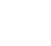 Opera Nationala Bucuresti