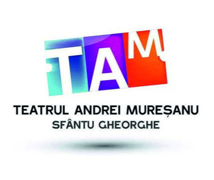 Teatrul Andrei Muresanu