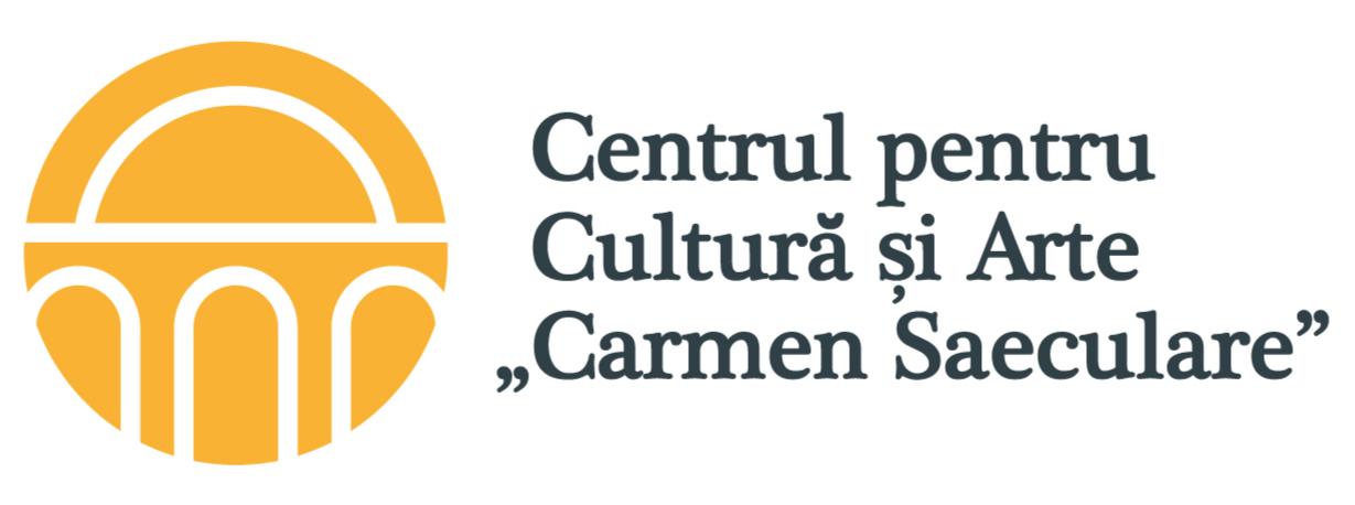 Centrul pentru Cultură și Arte Carmen Saeculare