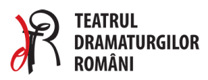 Teatrul Dramaturgilor Români