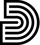 Teatrul German de Stat